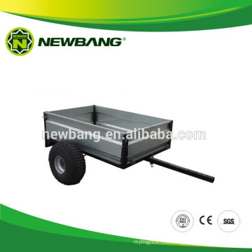 utility atv trailer